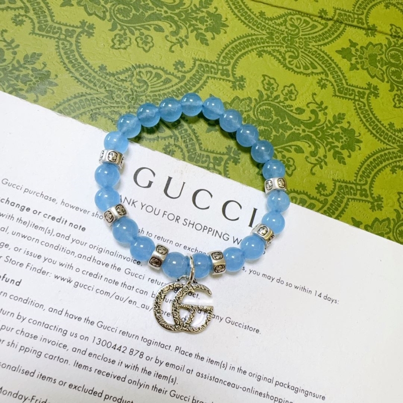 Gucci Bracelets